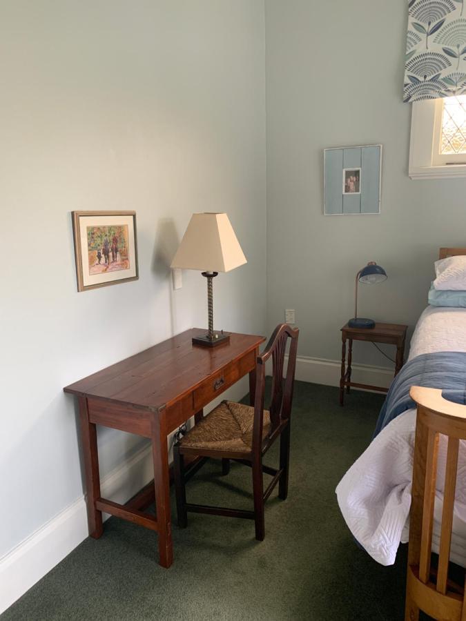 Hawkes Bay Villa-Beechwood Hastings Luaran gambar